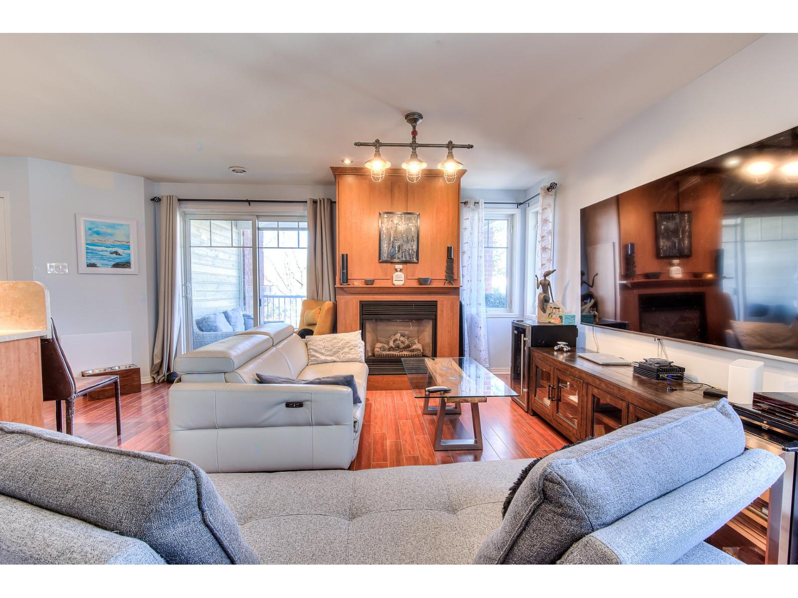 4589 Boul. Dagenais O. Property Photo 6