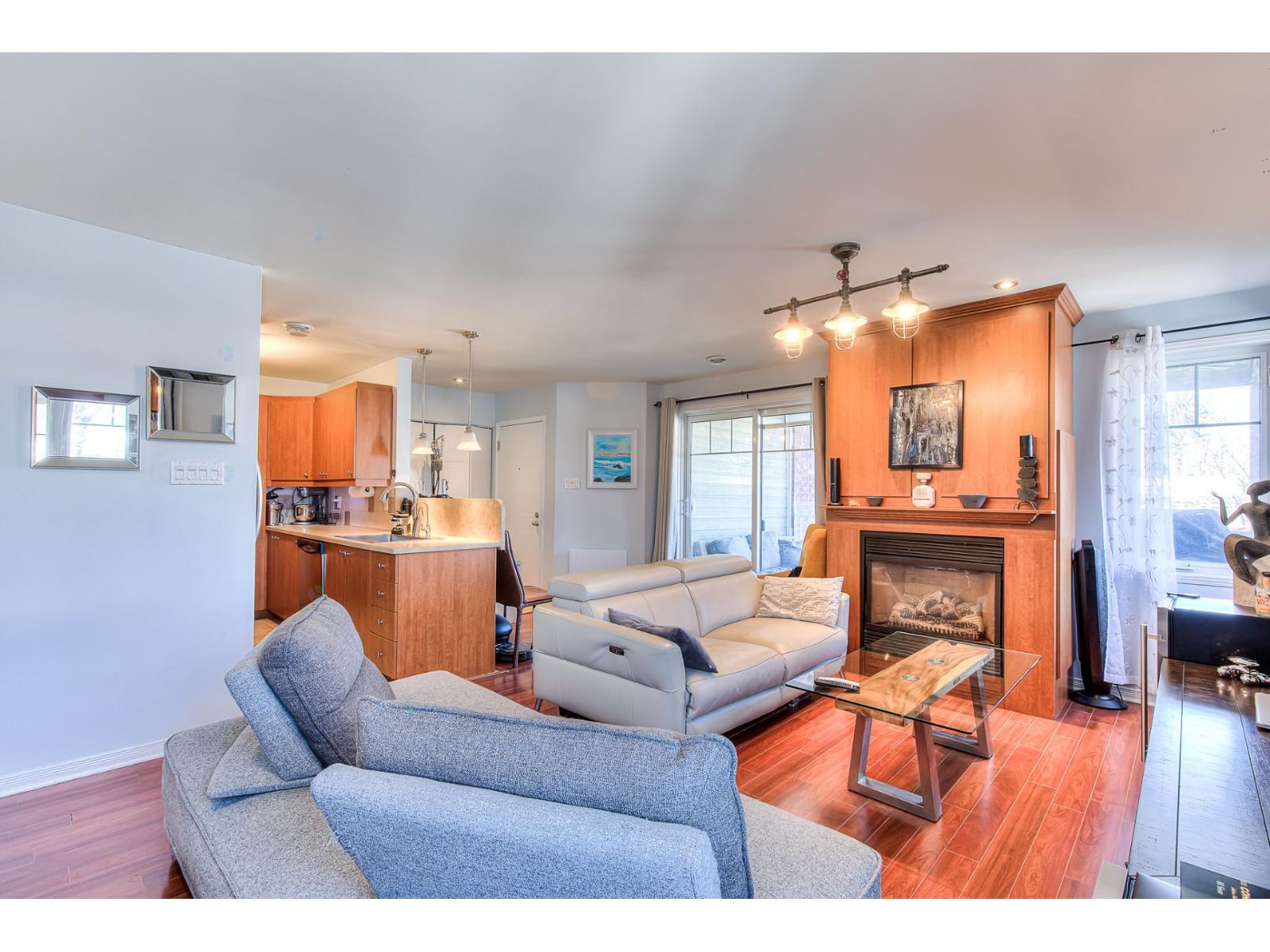4589 Boul. Dagenais O. Property Photo 7