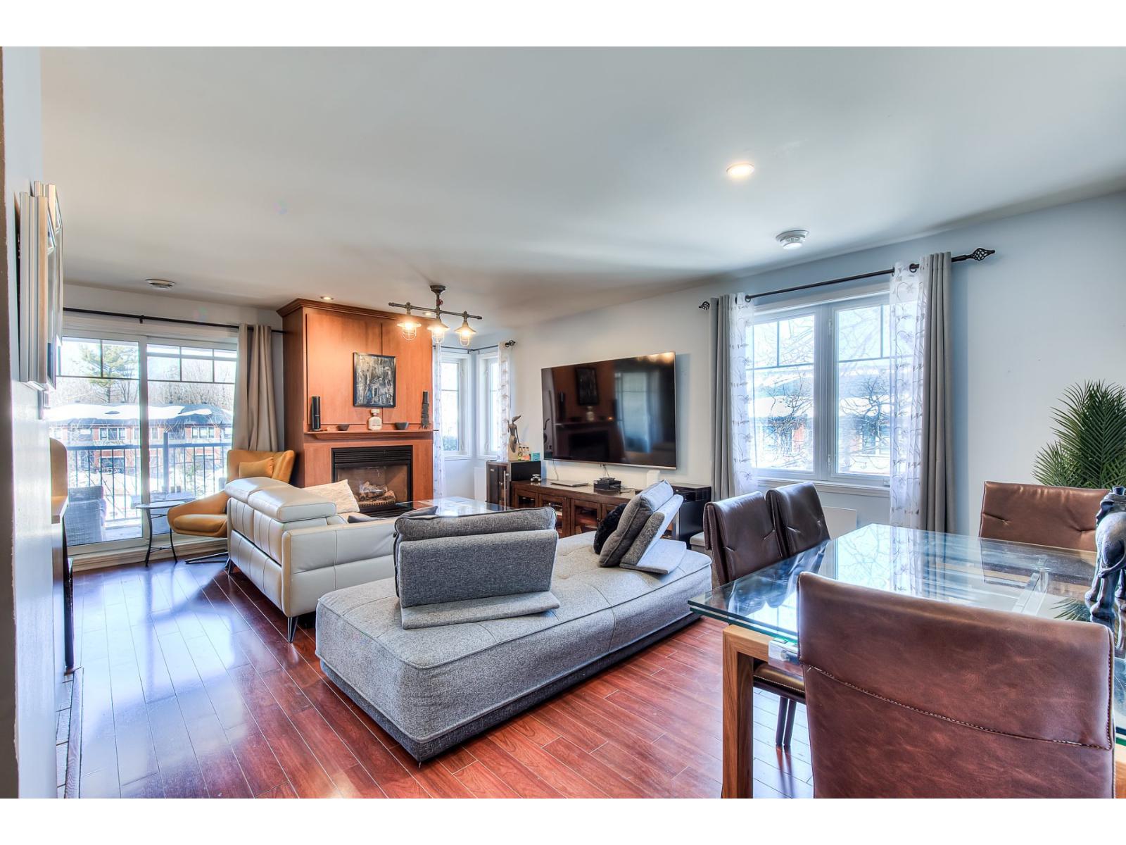 4589 Boul. Dagenais O. Property Photo 10