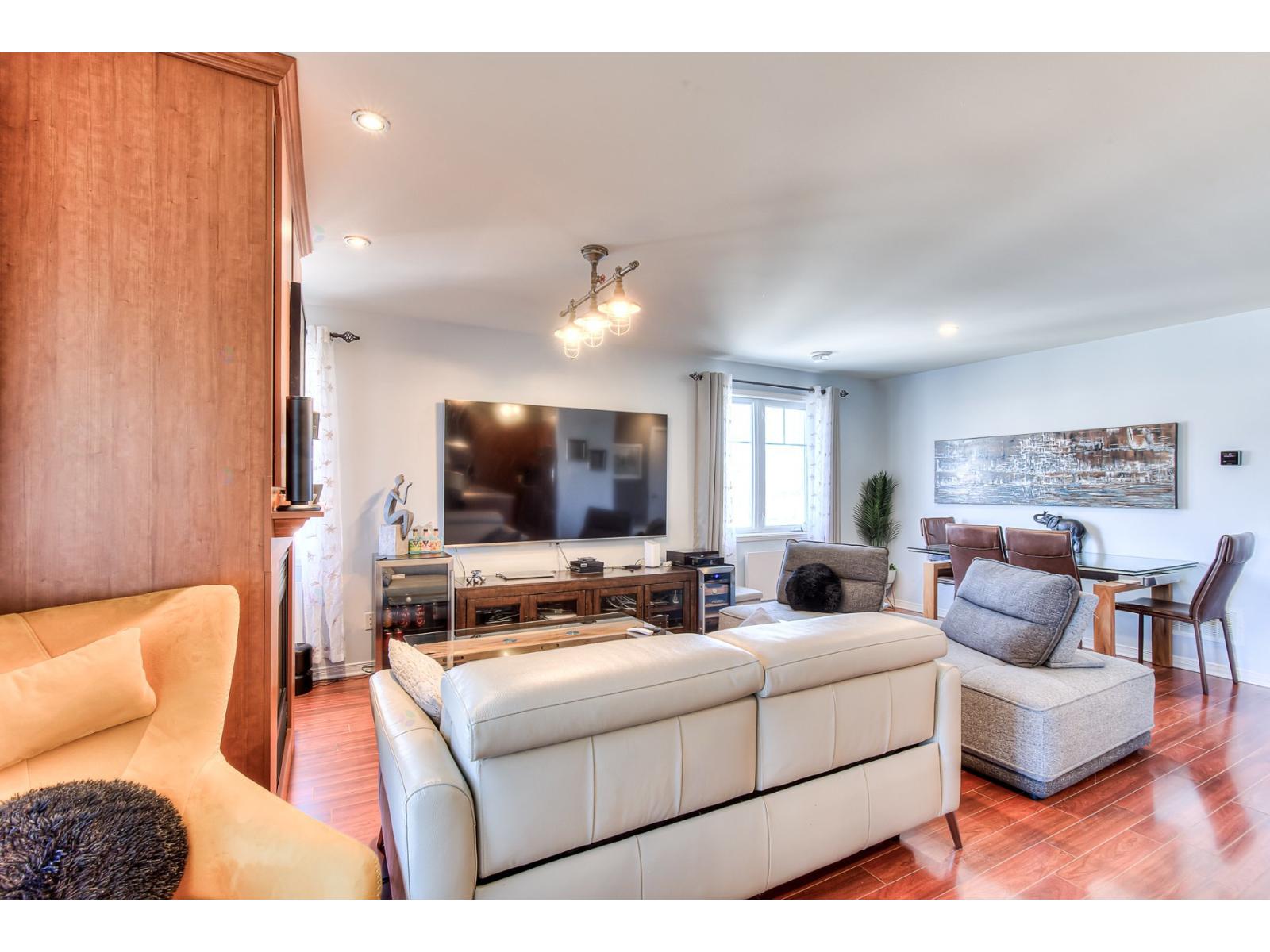 4589 Boul. Dagenais O. Property Photo 11