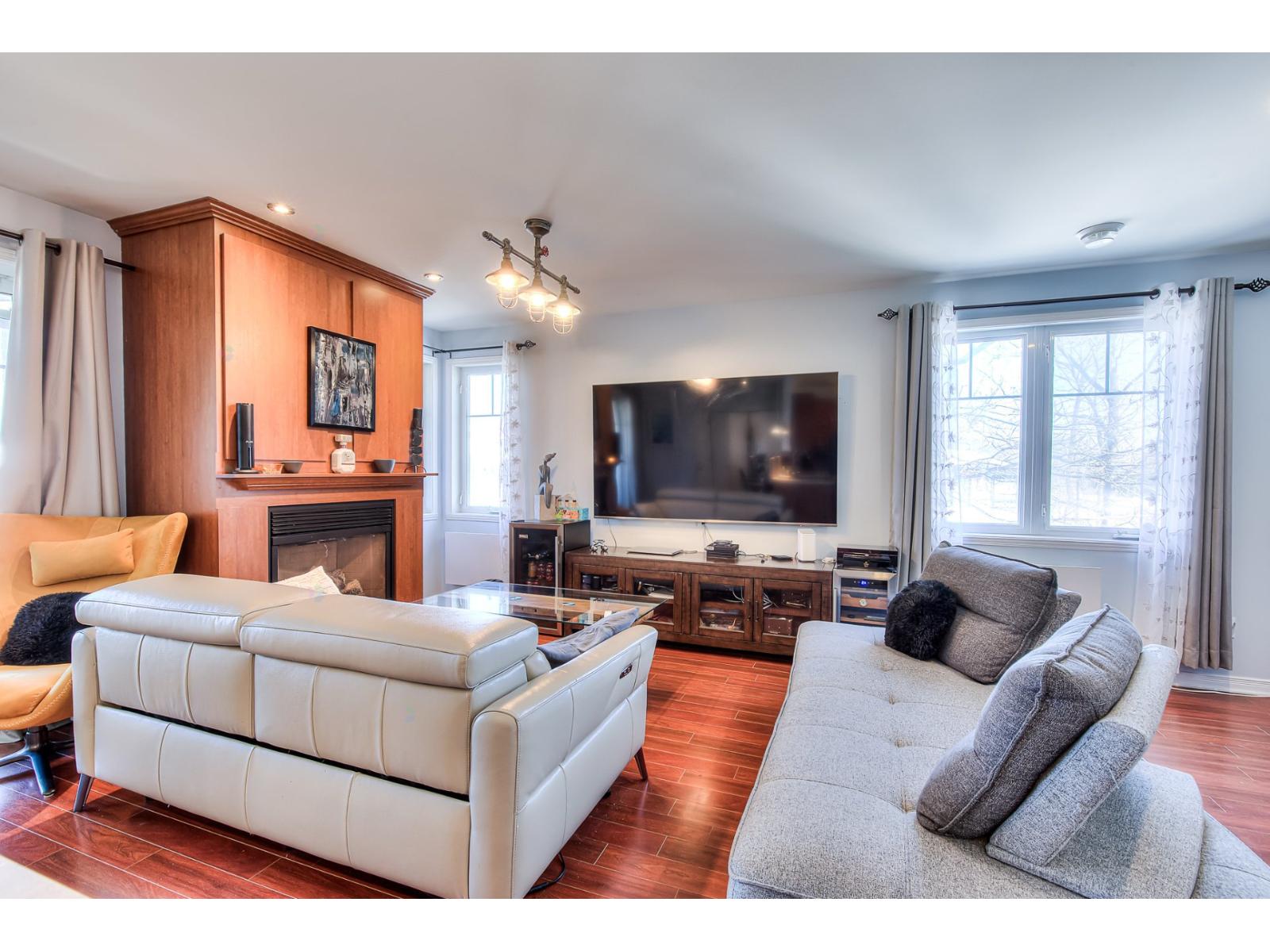 4589 Boul. Dagenais O. Property Photo 12
