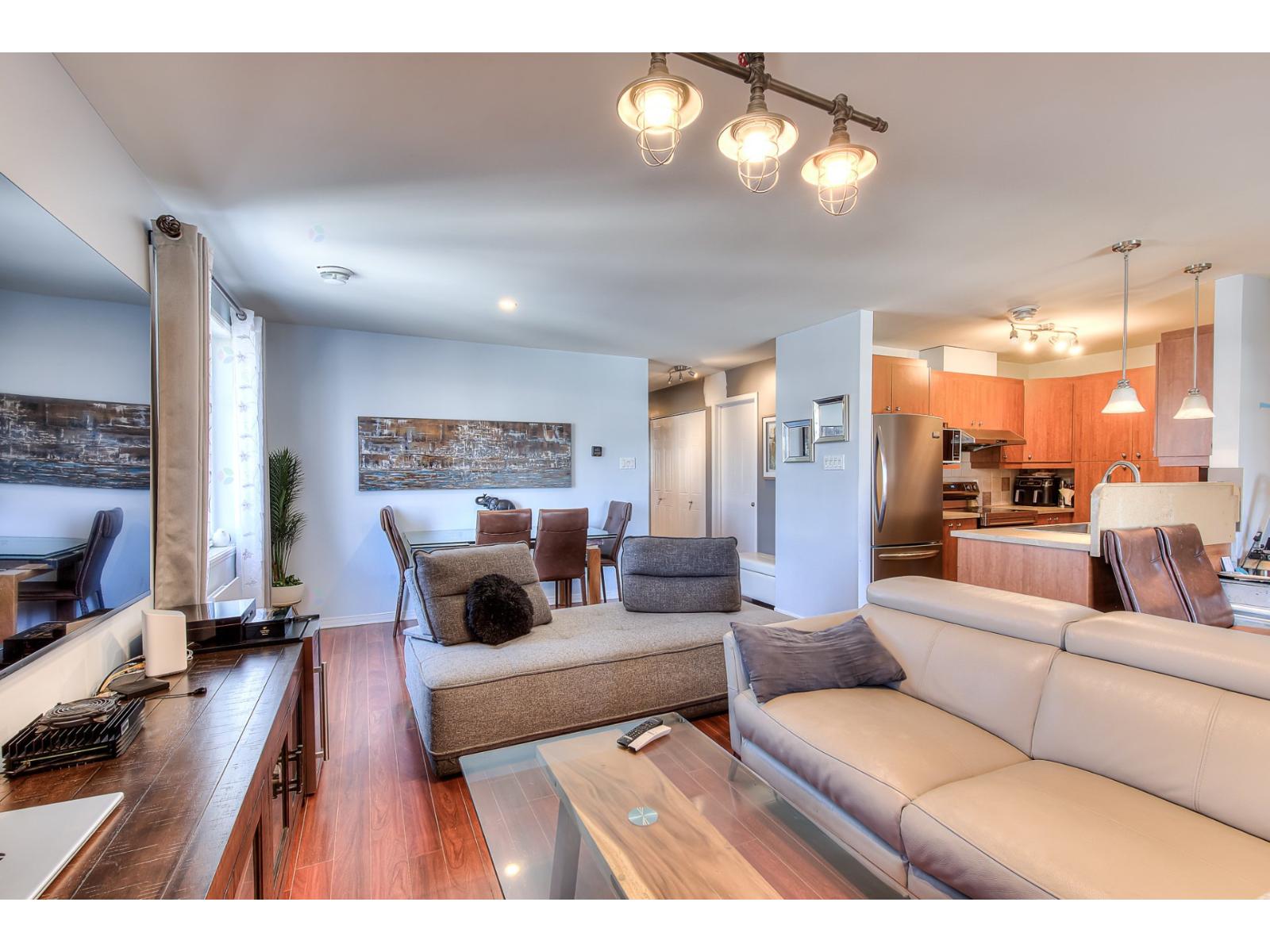 4589 Boul. Dagenais O. Property Photo 13