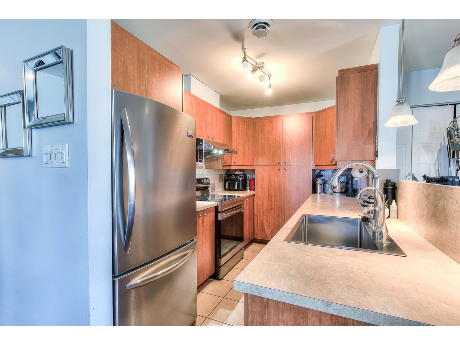 4589 Boul. Dagenais O. Property Photo 14