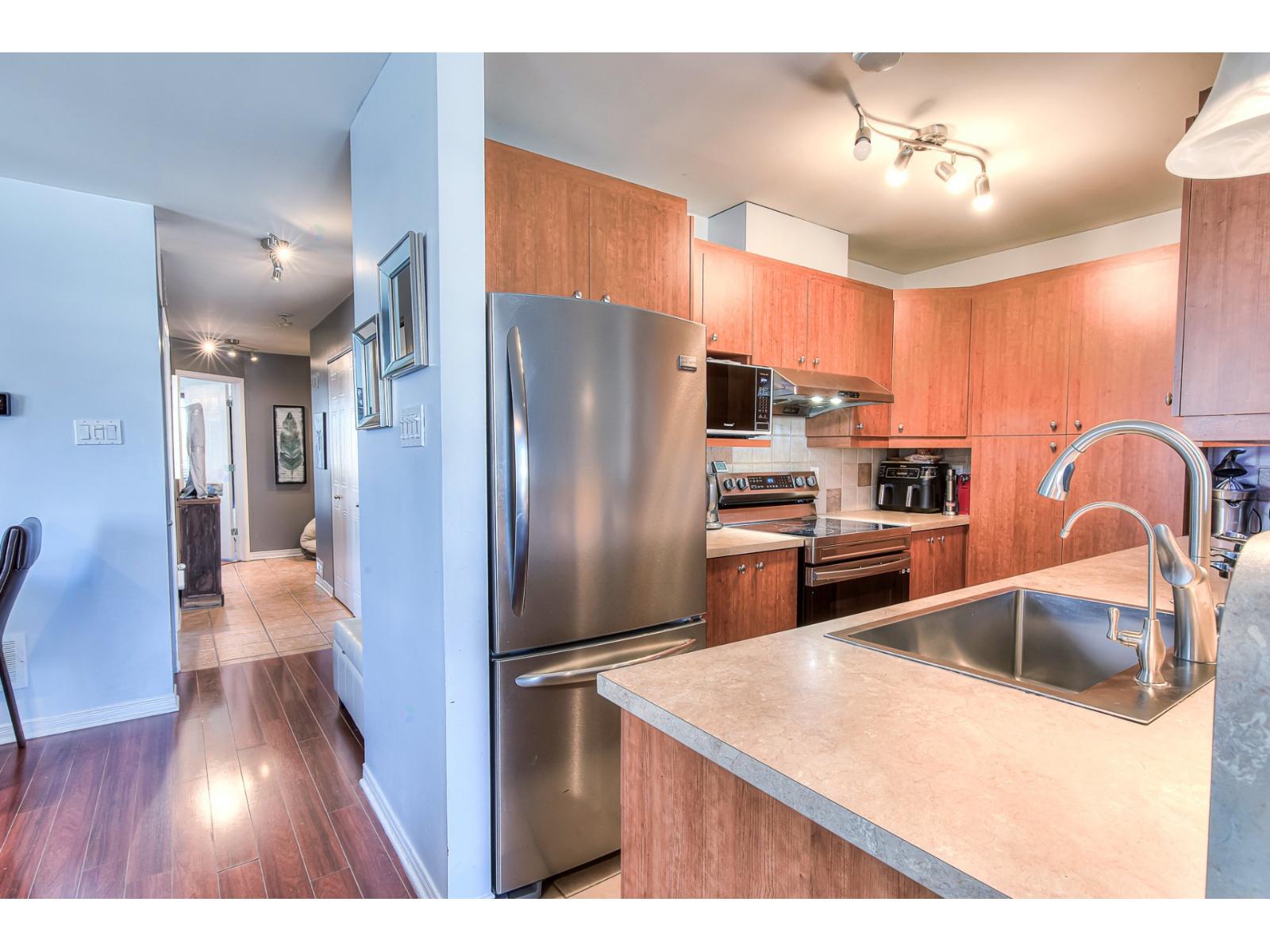 4589 Boul. Dagenais O. Property Photo 15
