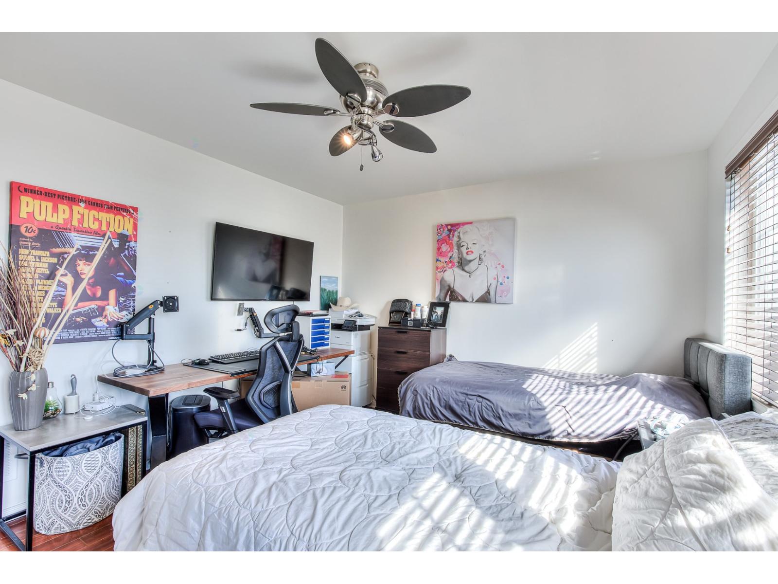 4589 Boul. Dagenais O. Property Photo 17