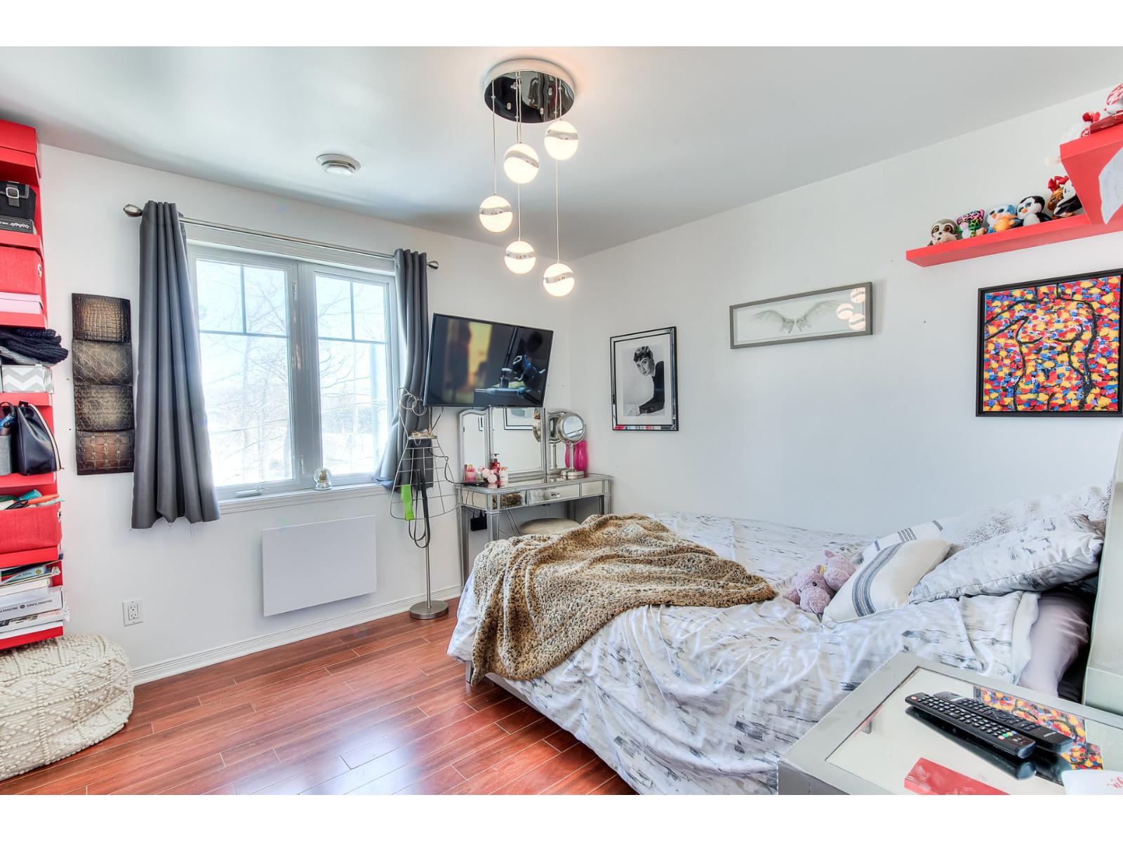 4589 Boul. Dagenais O. Property Photo 18