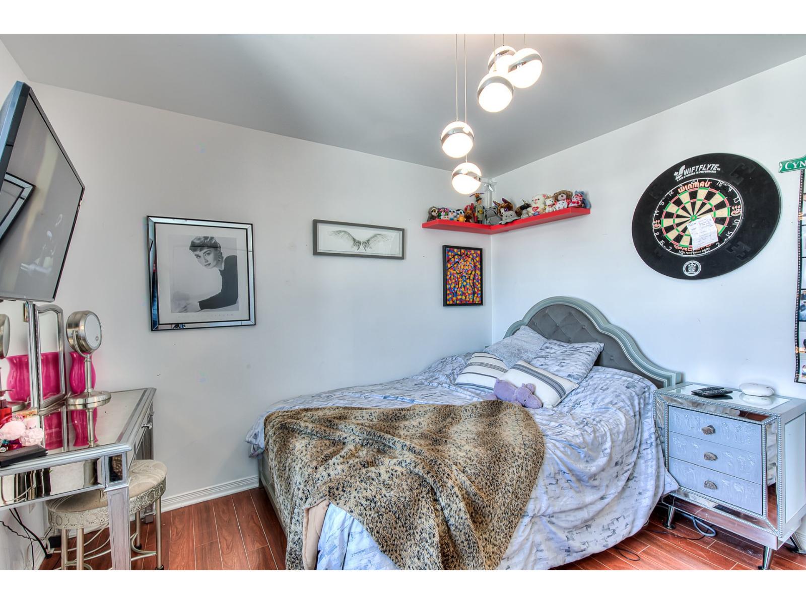 4589 Boul. Dagenais O. Property Photo 19