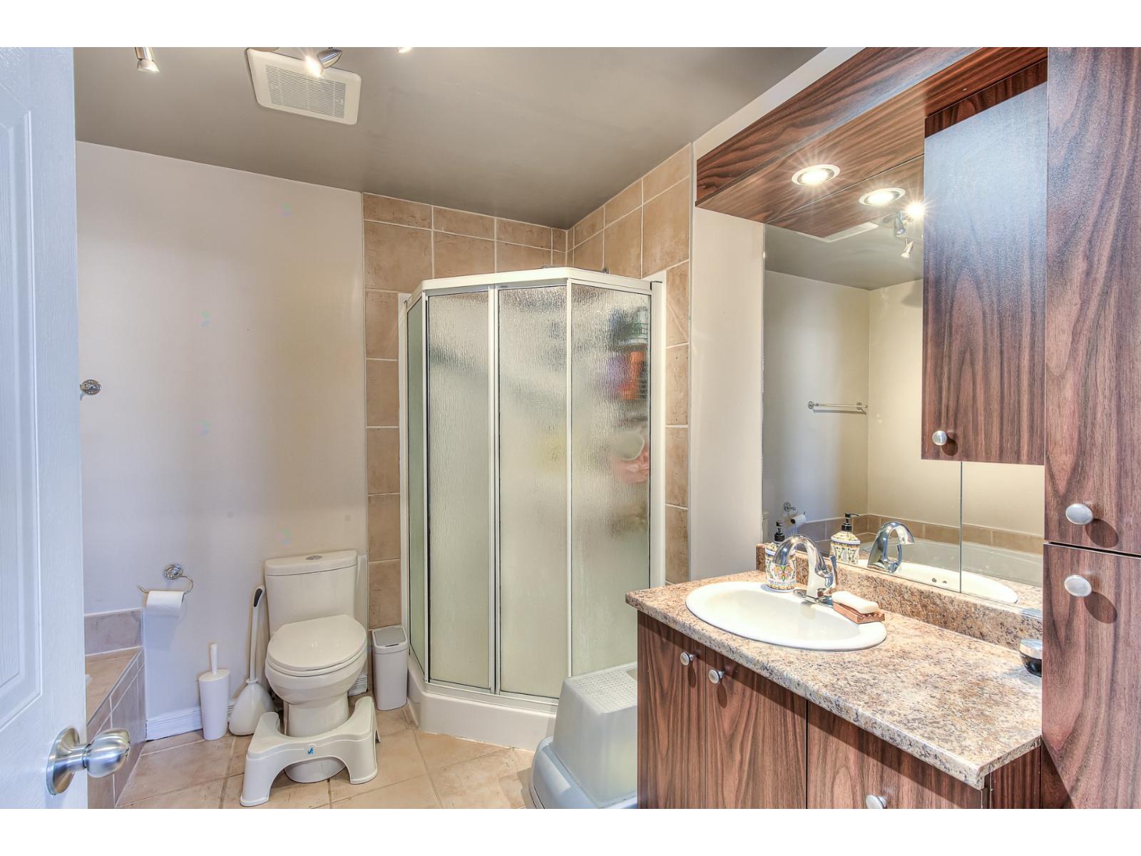 4589 Boul. Dagenais O. Property Photo 20