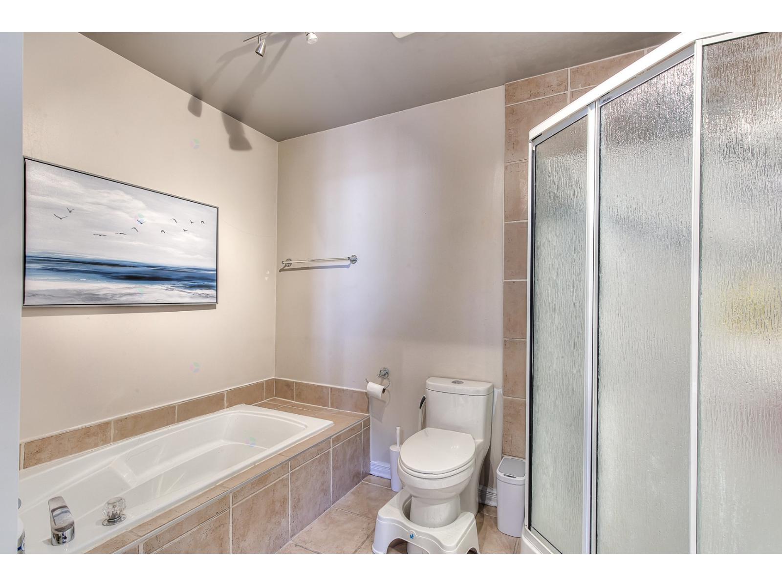 4589 Boul. Dagenais O. Property Photo 21
