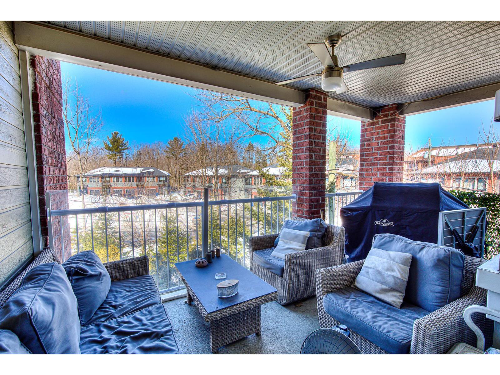4589 Boul. Dagenais O. Property Photo 22