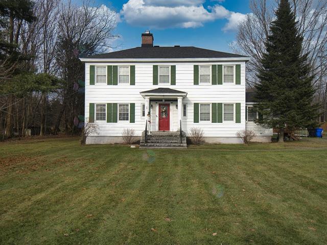 25 Rue Canusa Property Photo 1
