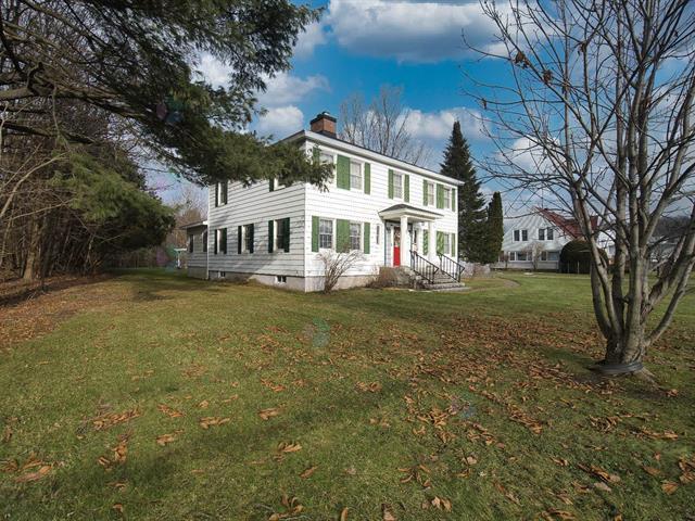 25 Rue Canusa Property Photo 2