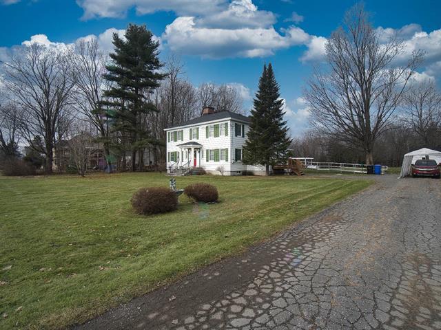 25 Rue Canusa Property Photo 3