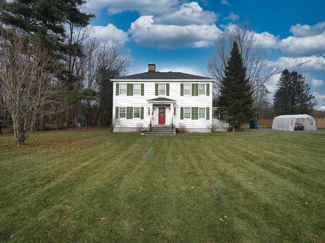 25 Rue Canusa Property Photo 4