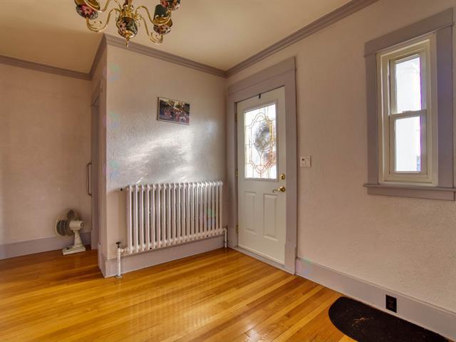 25 Rue Canusa Property Photo 5