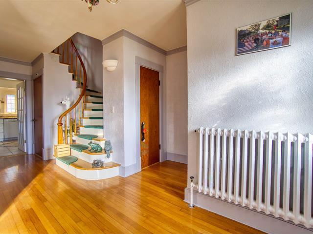 25 Rue Canusa Property Photo 6