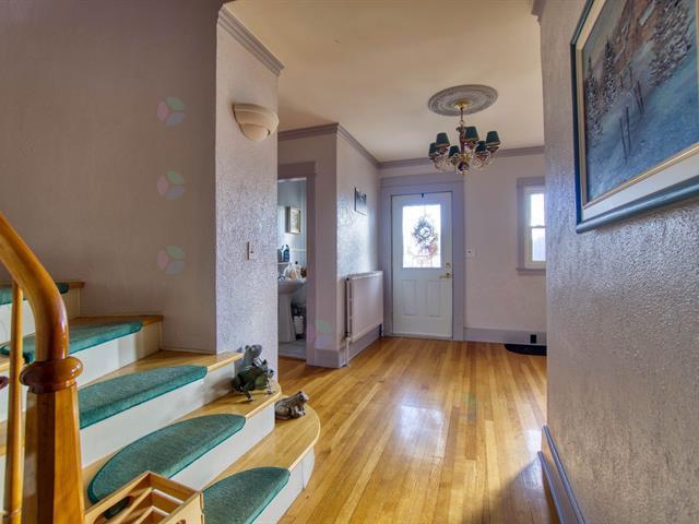 25 Rue Canusa Property Photo 7