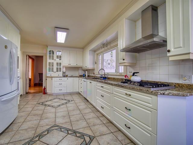 25 Rue Canusa Property Photo 8