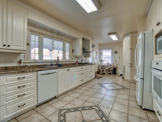 25 Rue Canusa Property Photo 9