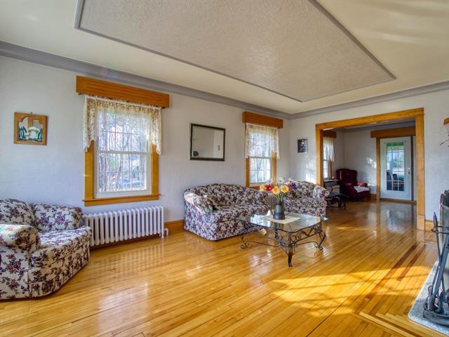 25 Rue Canusa Property Photo 10