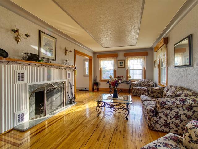 25 Rue Canusa Property Photo 11