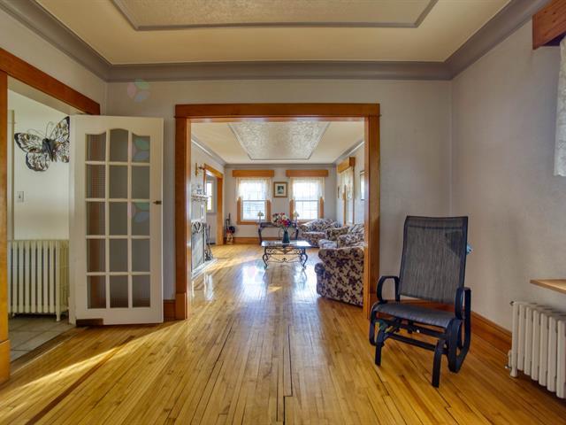 25 Rue Canusa Property Photo 12