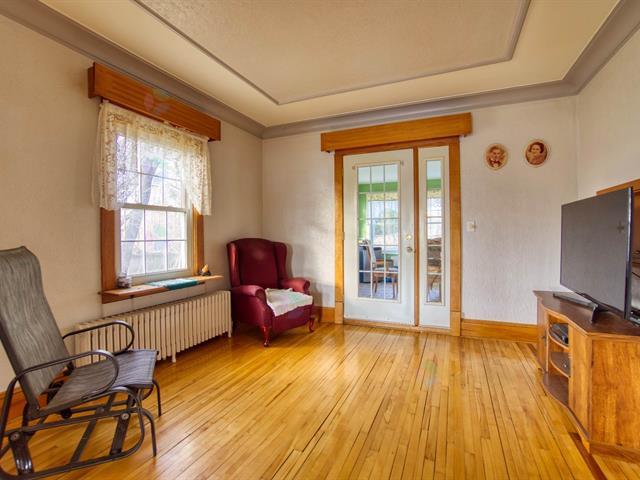25 Rue Canusa Property Photo 13