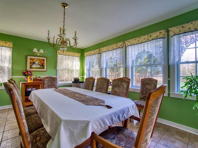25 Rue Canusa Property Photo 14