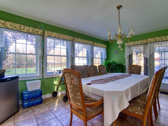 25 Rue Canusa Property Photo 15