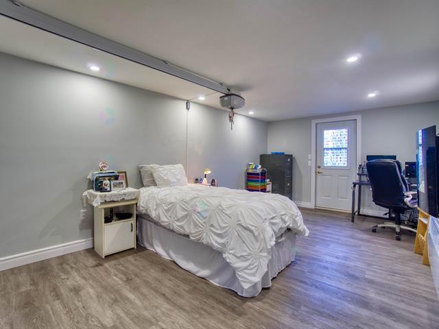 25 Rue Canusa Property Photo 16