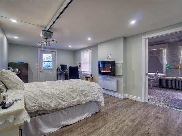 25 Rue Canusa Property Photo 17