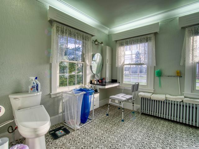 25 Rue Canusa Property Photo 18