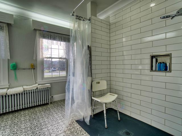 25 Rue Canusa Property Photo 19