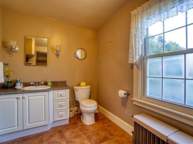 25 Rue Canusa Property Photo 20