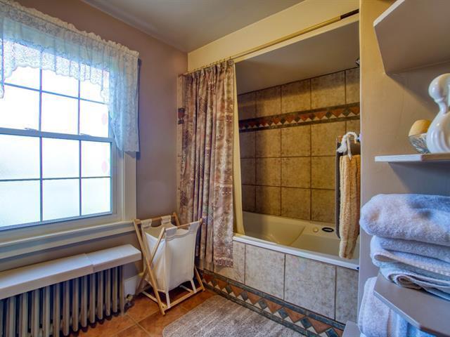 25 Rue Canusa Property Photo 21