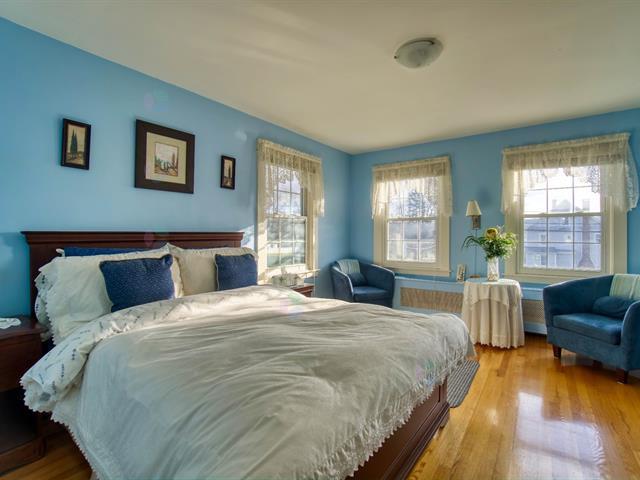 25 Rue Canusa Property Photo 22