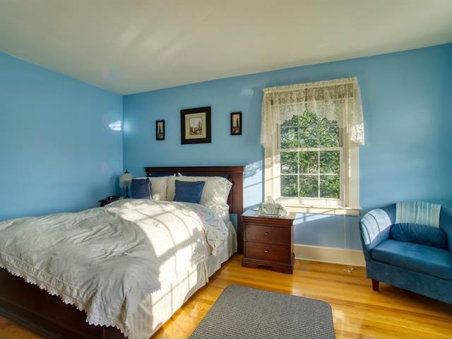 25 Rue Canusa Property Photo 23