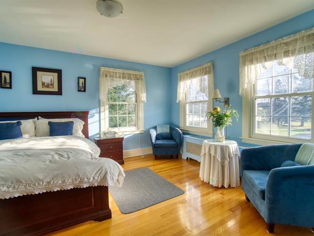 25 Rue Canusa Property Photo 24