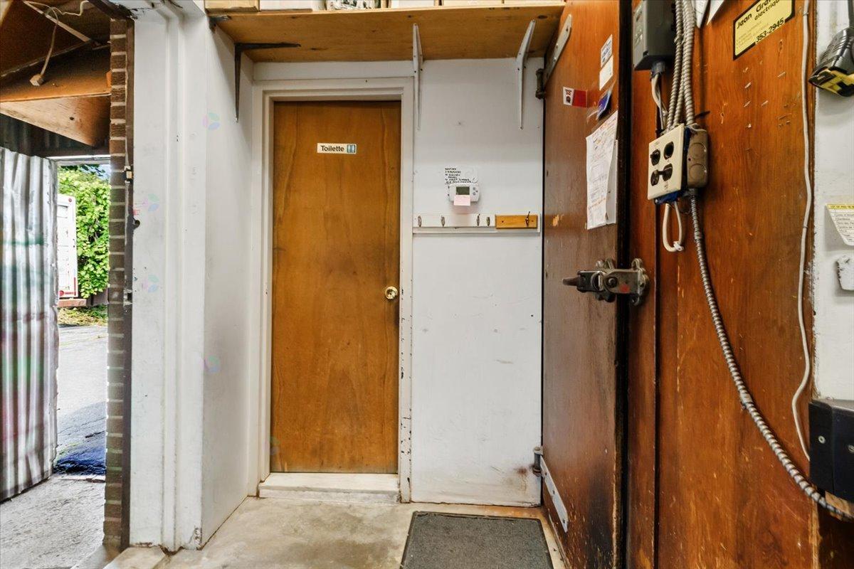 9330 Boul. Lacordaire Property Photo 13