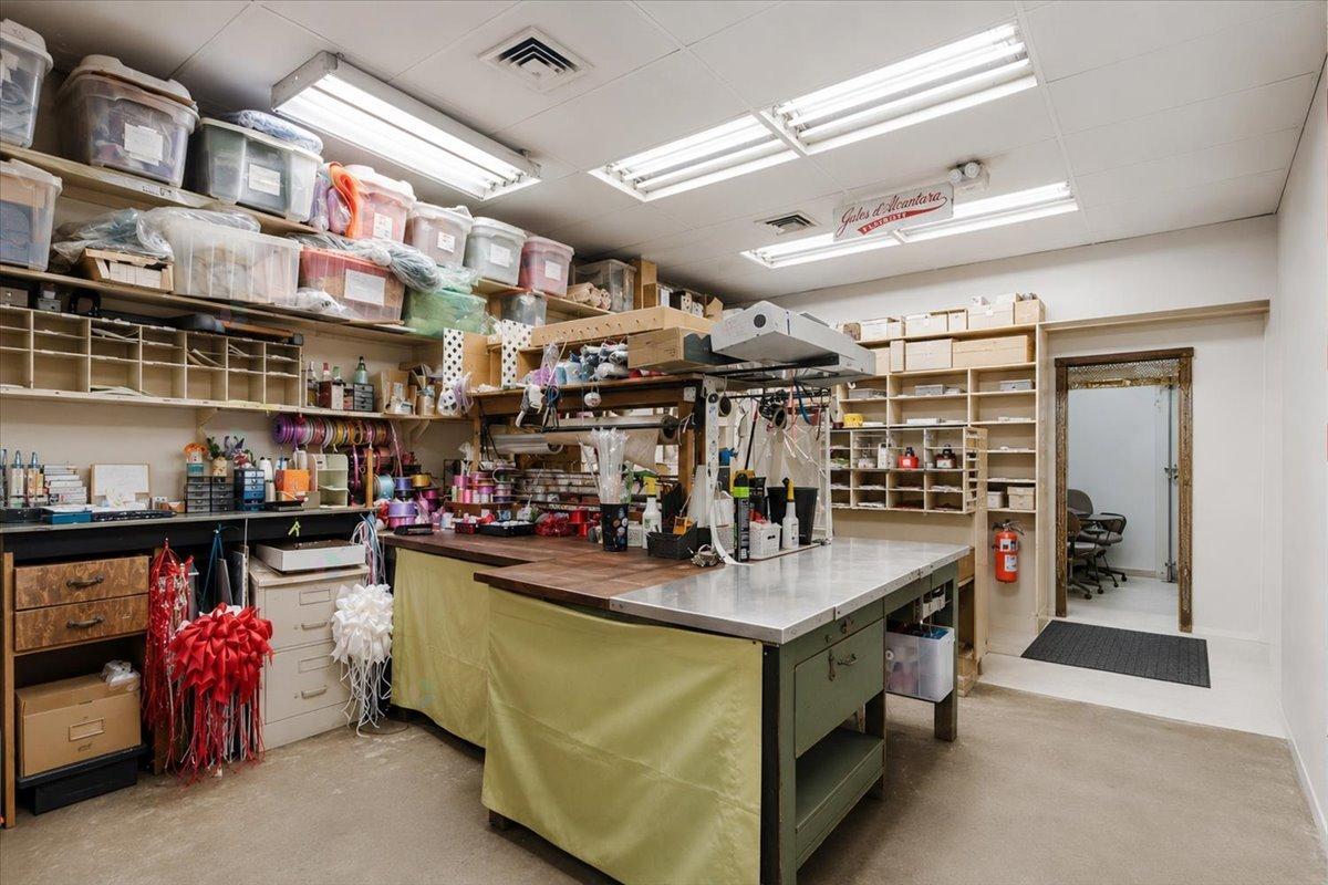 9330 Boul. Lacordaire Property Photo 14