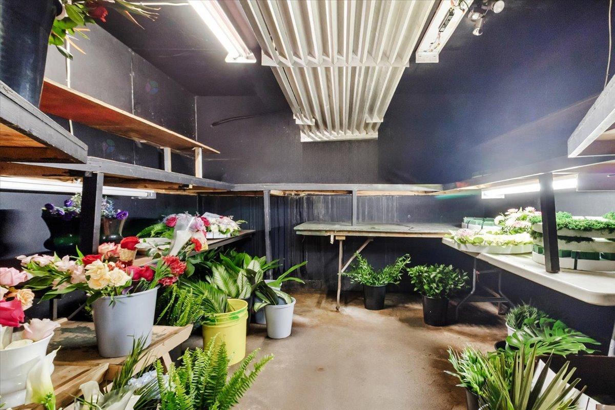 9330 Boul. Lacordaire Property Photo 23