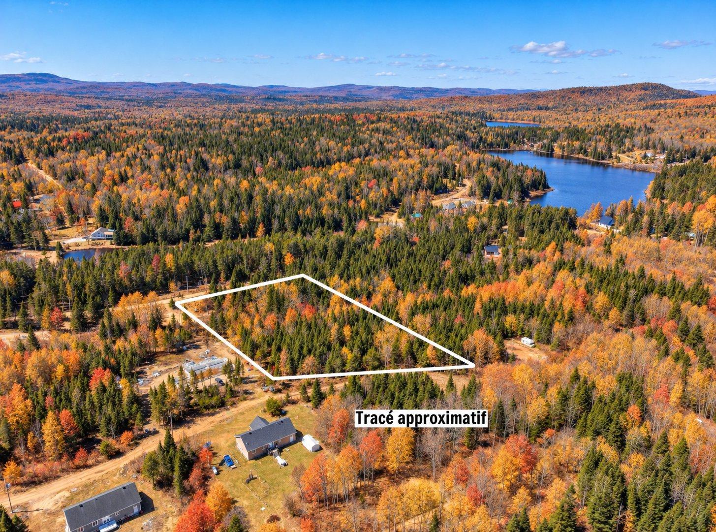 Ch. Du Lac-paul Property Photo 1