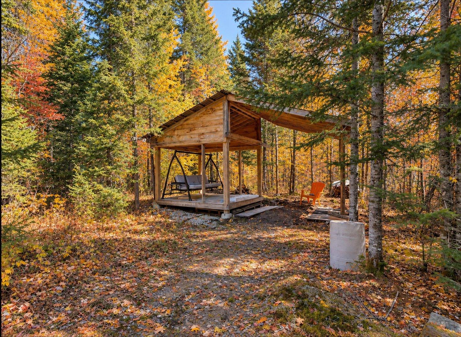 Ch. Du Lac-paul Property Photo 4