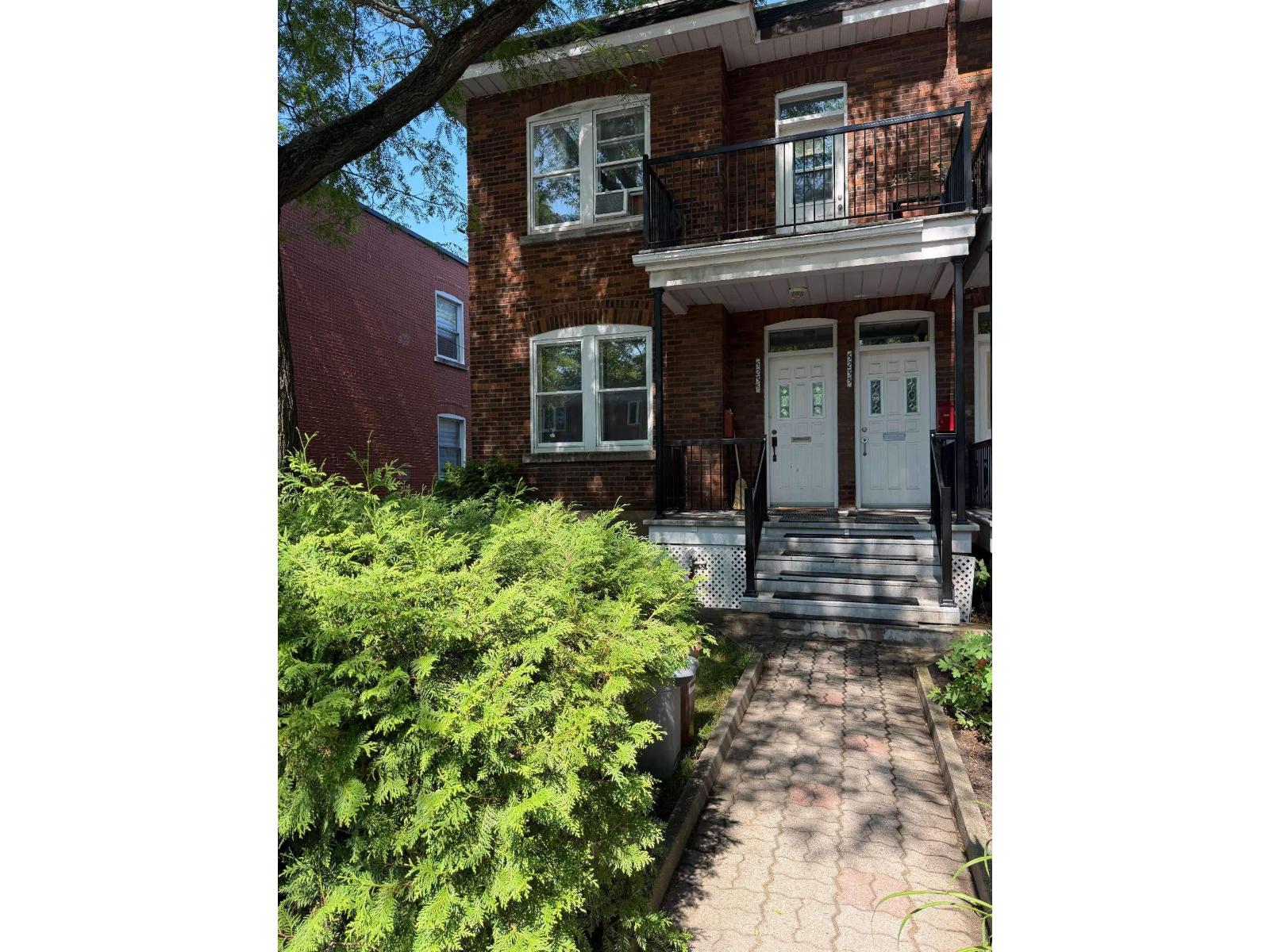 5233 Rue Dalou Property Photo 1