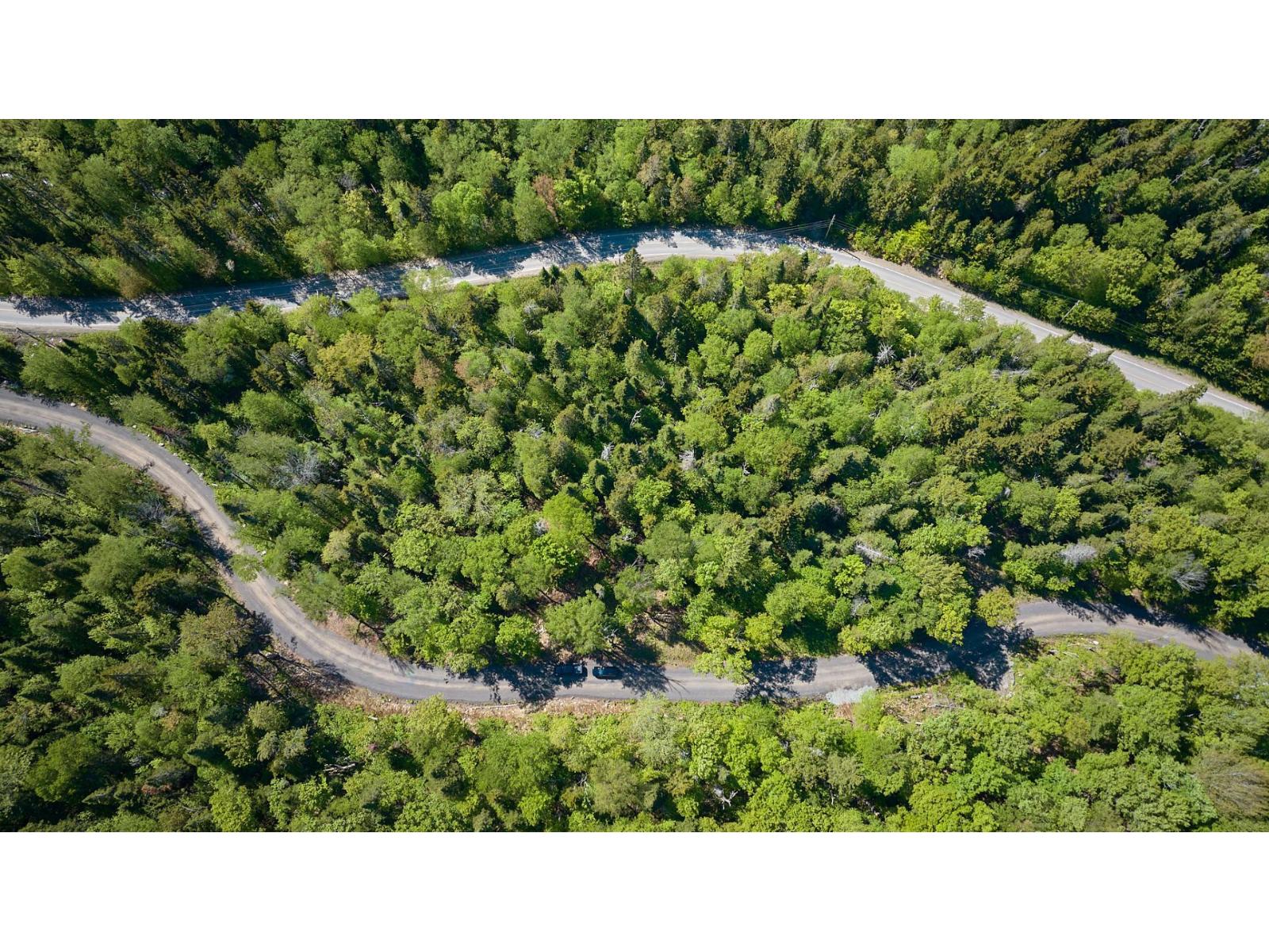 Ch. Fusey Property Photo 1