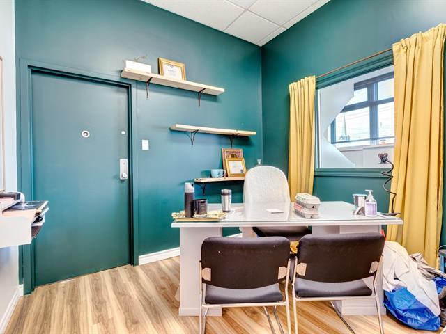 645a Route Marie-victorin, #a Property Photo 6