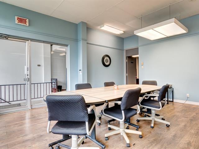645a Route Marie-victorin, #a Property Photo 8