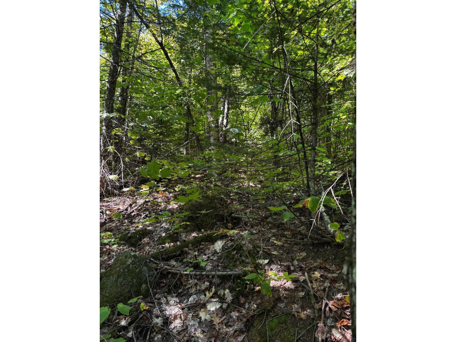 2e Rang N.-E. Property Photo 1