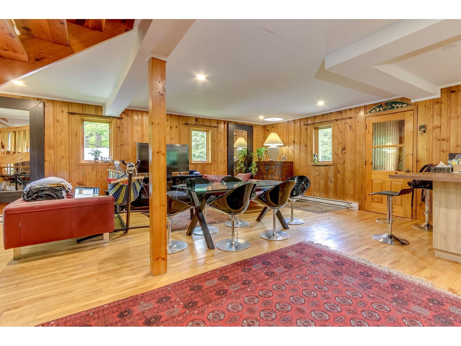 14 Rue Highland Property Photo 7