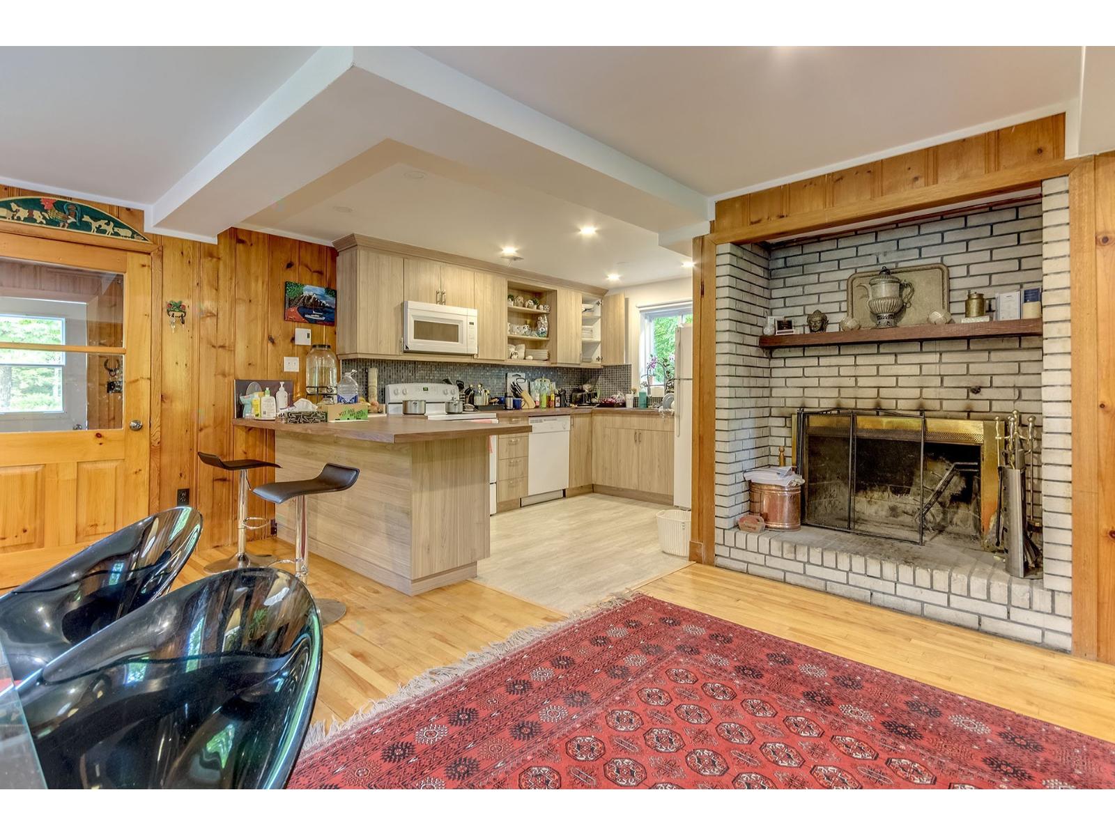 14 Rue Highland Property Photo 8